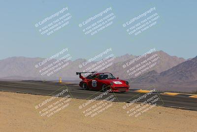 media/Apr-06-2025-PCA San Diego (Sun) [[425fed1609]]/1-Green Group/Session 3 (Turn 10 Inside)/